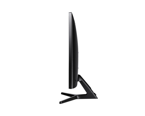 Samsung LU32J590UQPXXU computer monitor 81.3 cm (32 Samsung LU32J590UQPXXU computer monitor 81.3 cm (32